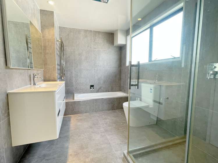 14 Kipling Avenue Epsom_17