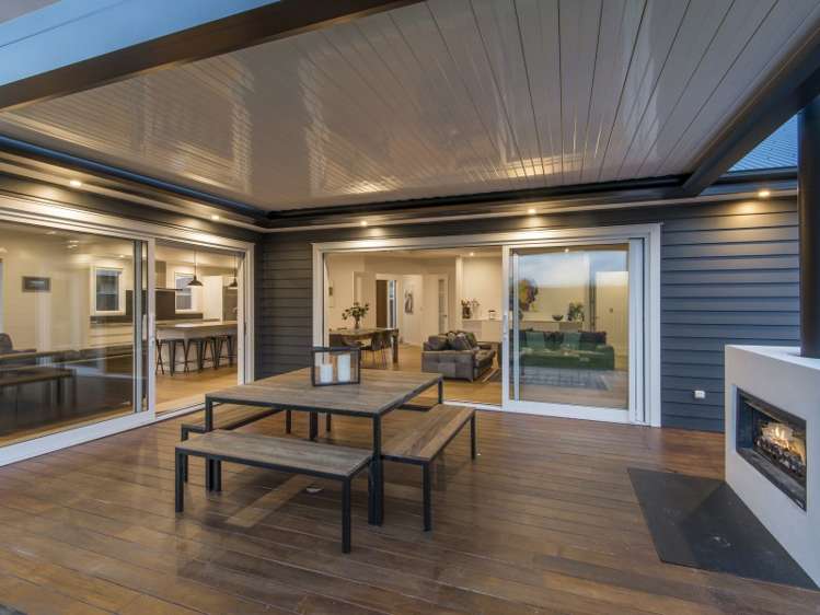 81 Cairnbrae Drive Prebbleton_4