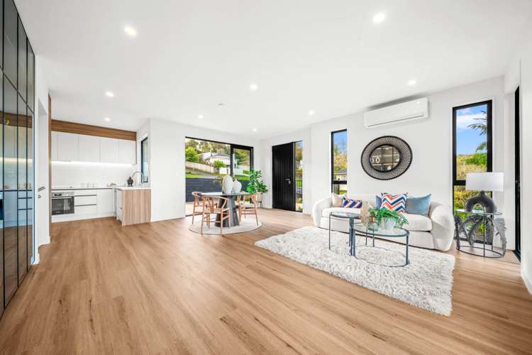 33B St Peters Street Northcote_13