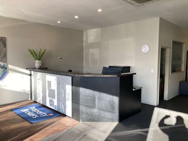 39A Medway Street Gore_1