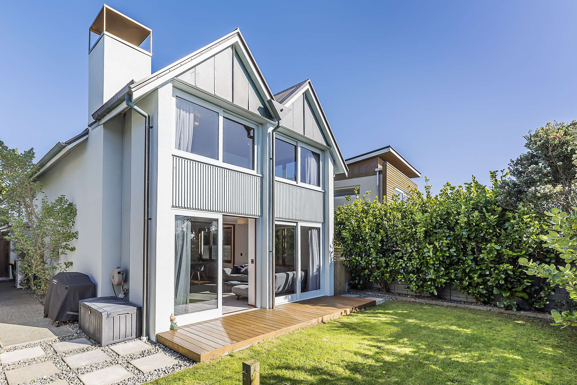 33 Boardwalk Lane Seatoun_0