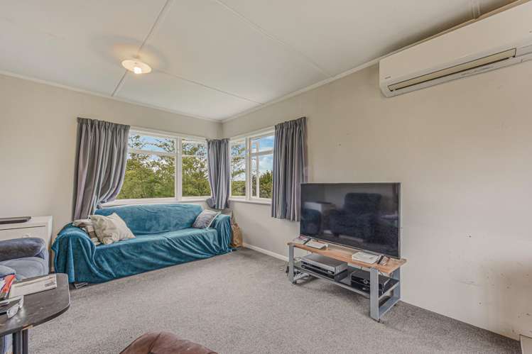 219 Hursthouse Street Lower Moutere_5