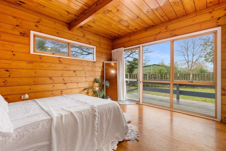323 River Road Kawerau_15