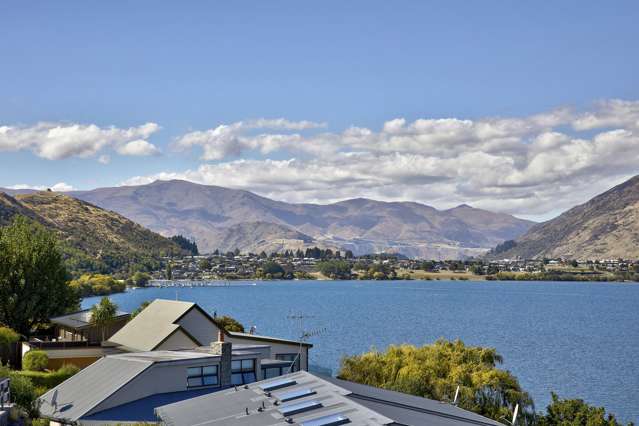 503 Frankton Road Queenstown_4