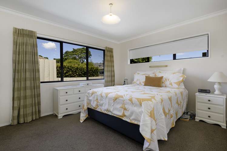 25b Waratah Street Matua_7