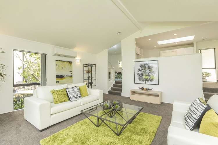 136b Ireland Road Mount Wellington_17