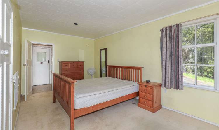 1675 Ohautira Road Waingaro_13