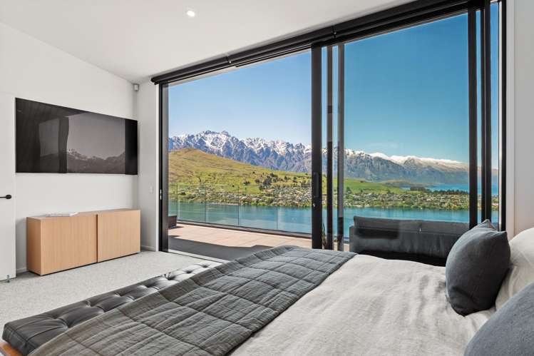 92 Hensman Road Queenstown_22