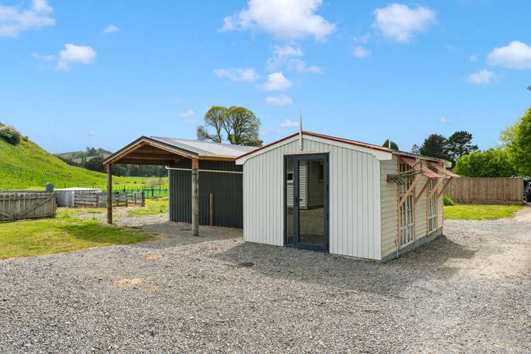 971 Masterton Castlepoint Road Masterton_20