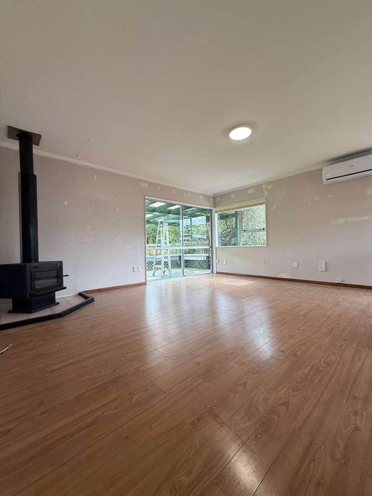 2/114 Clevedon Road Papakura_2