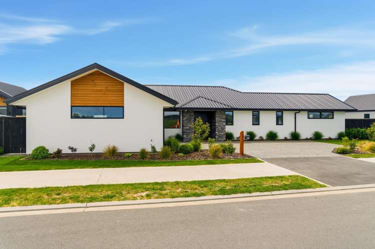 86 Westmoor Boulevard Rolleston_27