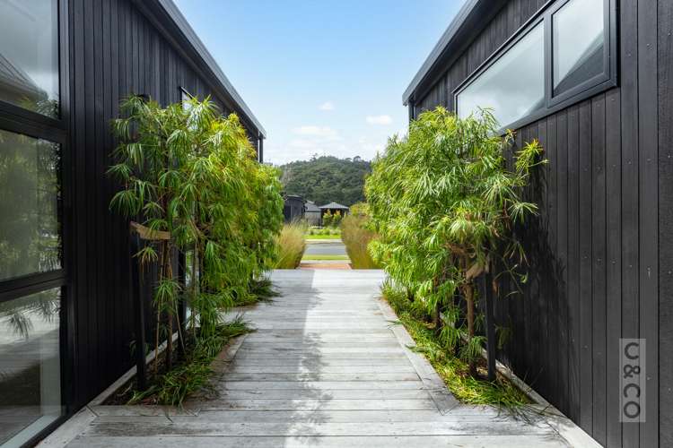 1 Len Ireland Drive Kumeu_34