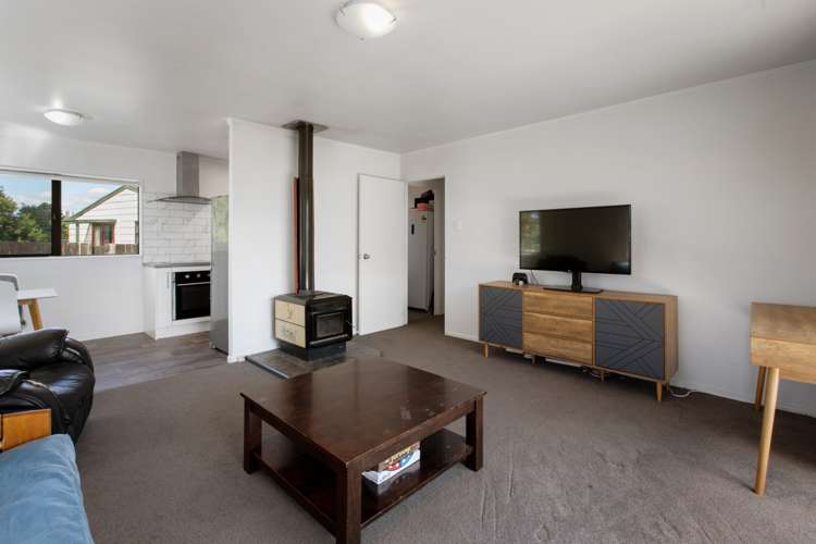 255 Kenny Street Waihi_7