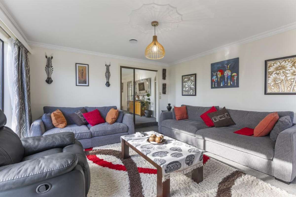 7 Kipling Drive_3
