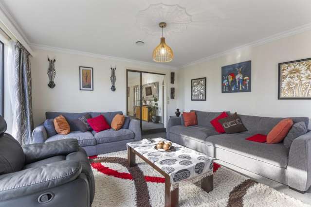 7 Kipling Drive Whalers Gate_3