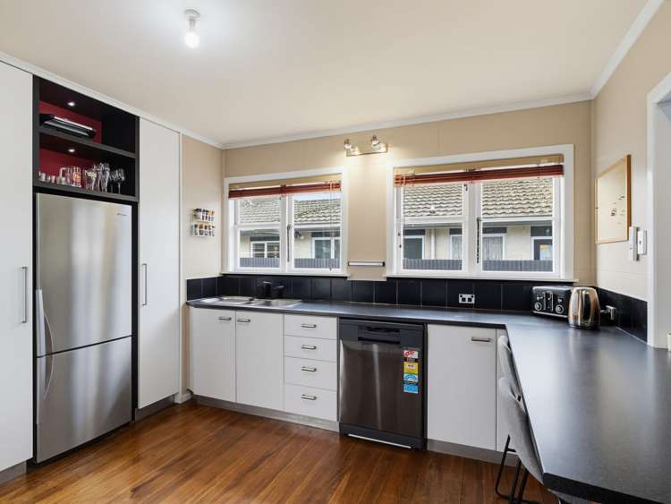 28 Leeds Street Milson_8