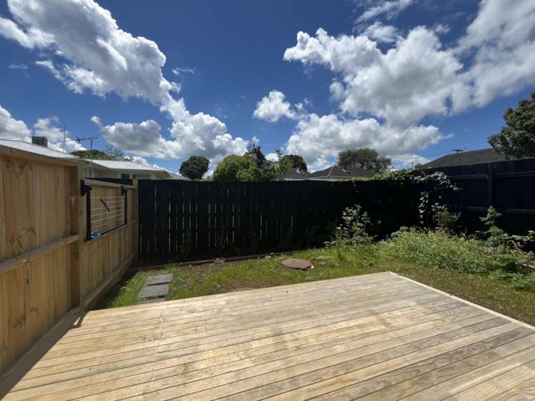 19/108 Mahia Road 10686_10