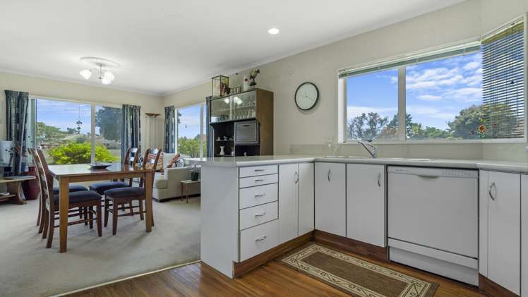 2 Grevillea Place Mount Maunganui_8