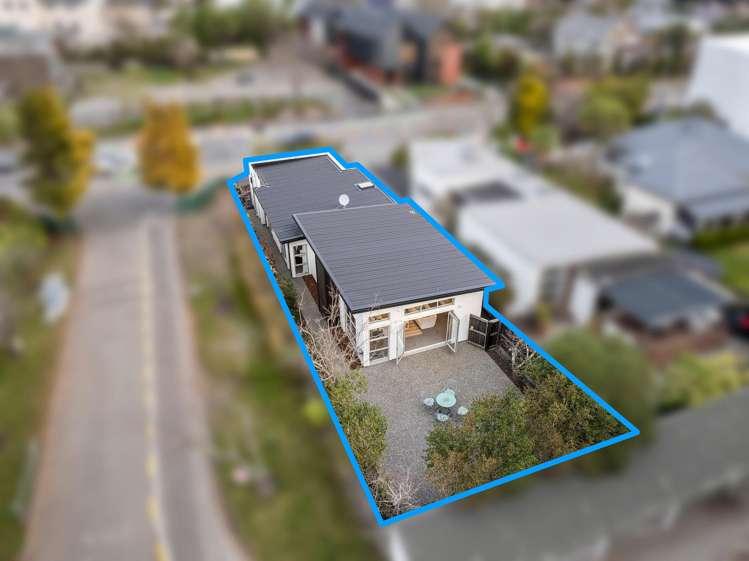 123A Heaton Street Merivale_24