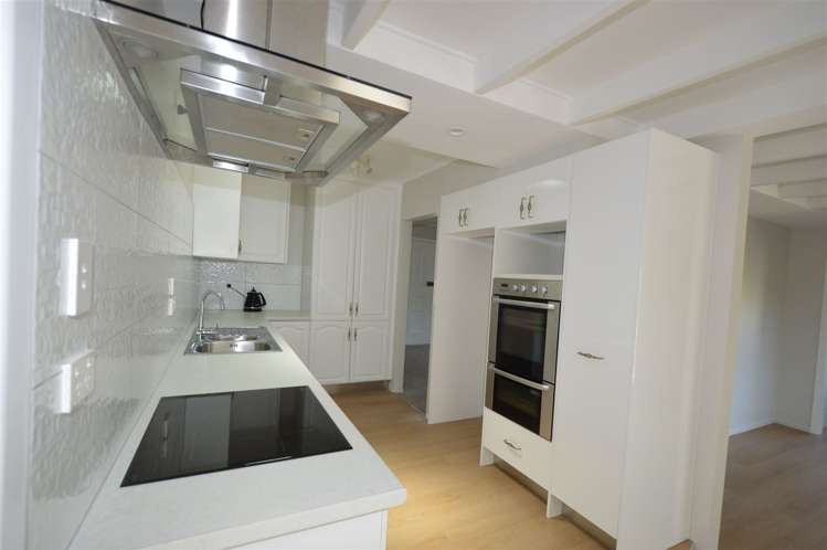 129 Taupo Road Taumarunui_2