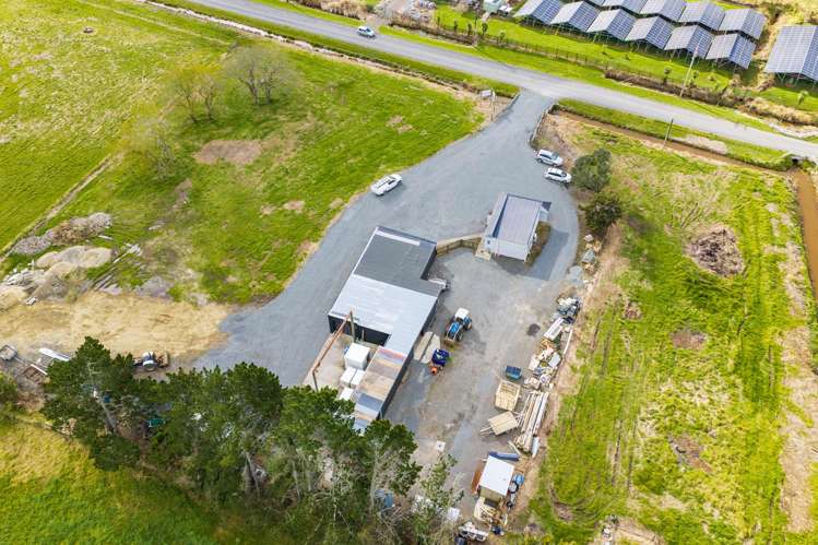30 Edward Street Dargaville_9