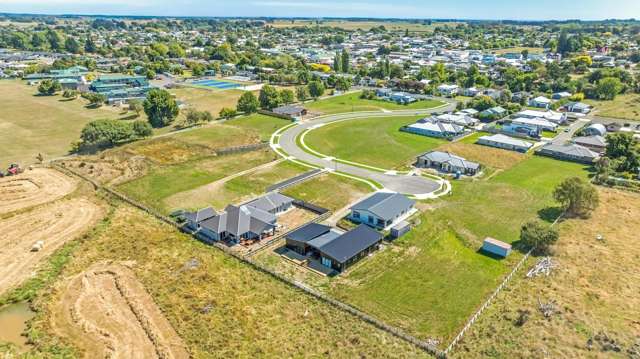 6 Campbell Place Marton_3