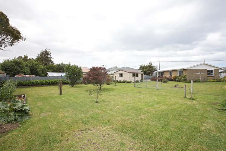 30 Leader Street Riverton_16