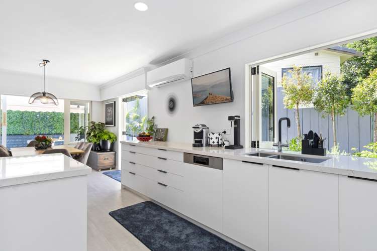 12 Paine Street Judea_6