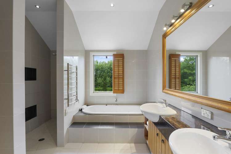 5/265 Selwyn Road Broadfield_17