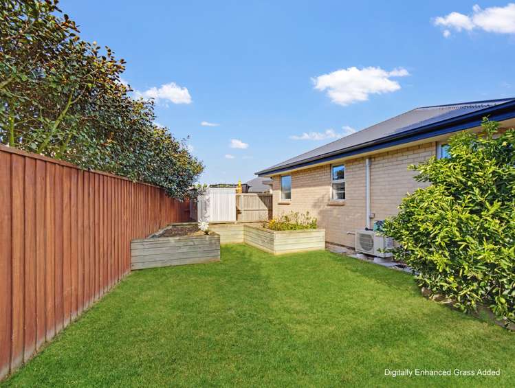 4 Ruby Drive Rolleston_20