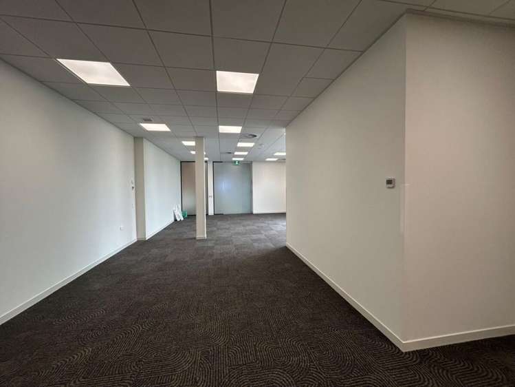 230 Seventeenth Avenue Tauranga Central_10
