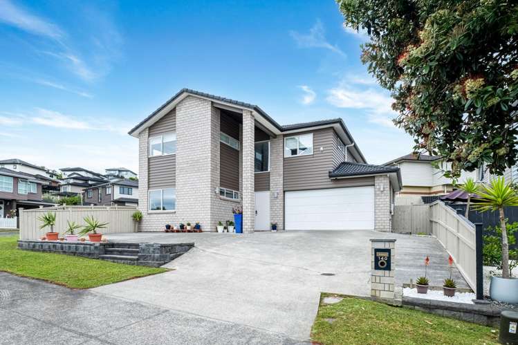 140 Keri Vista Rise Papakura_24