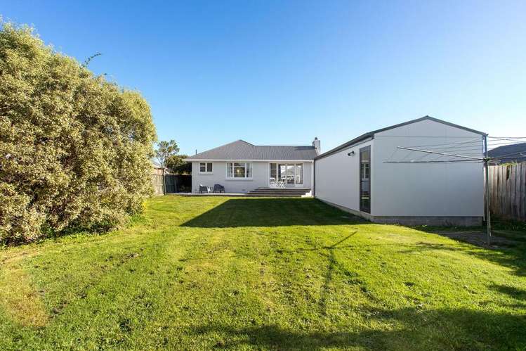 21 Halliwell Avenue Papanui_17