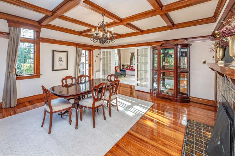 12 Brassey Road_4