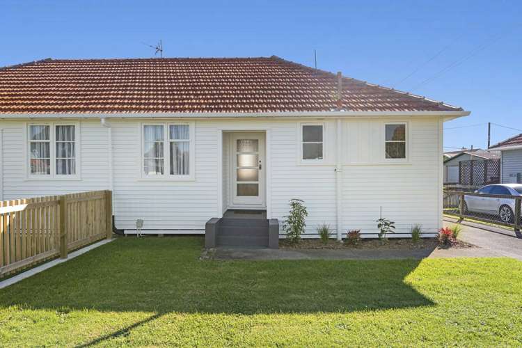 38-40 Parris Street Waitara_27
