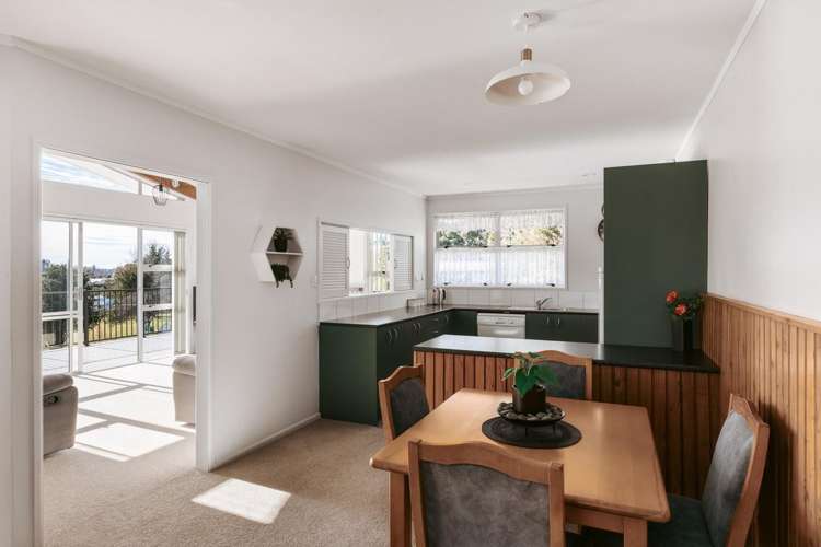 27 Seymour Place Bellevue_6