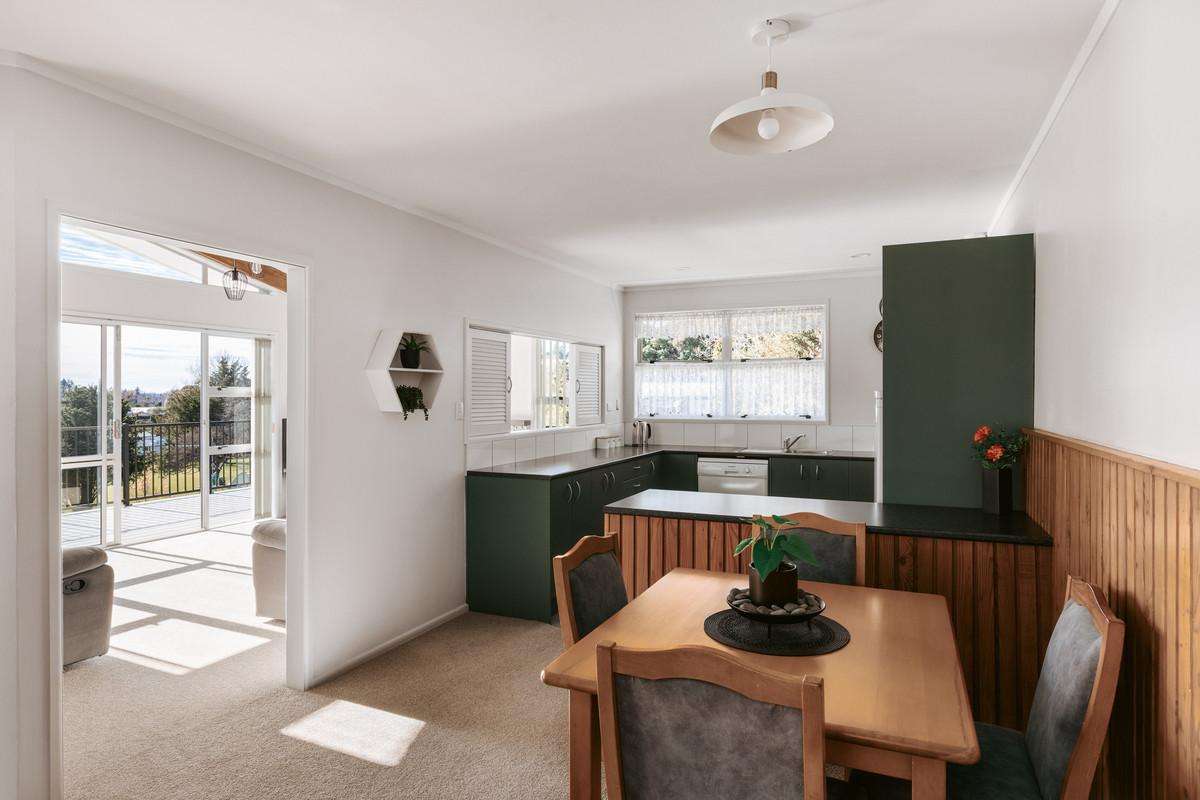 27 Seymour Place_2