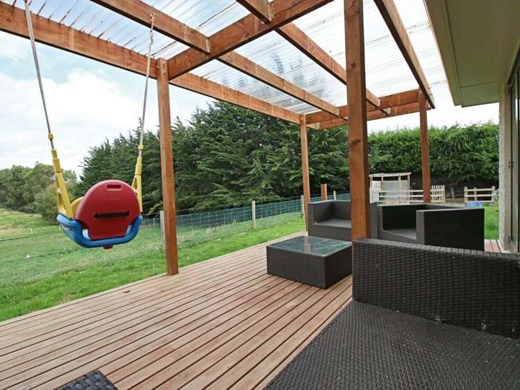 703 Bainfield Road Waihopai_11