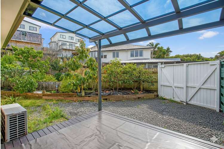 44 Arrowsmith Drive Flat Bush_13