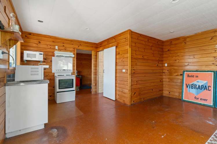 11 Carters Line Carterton_12