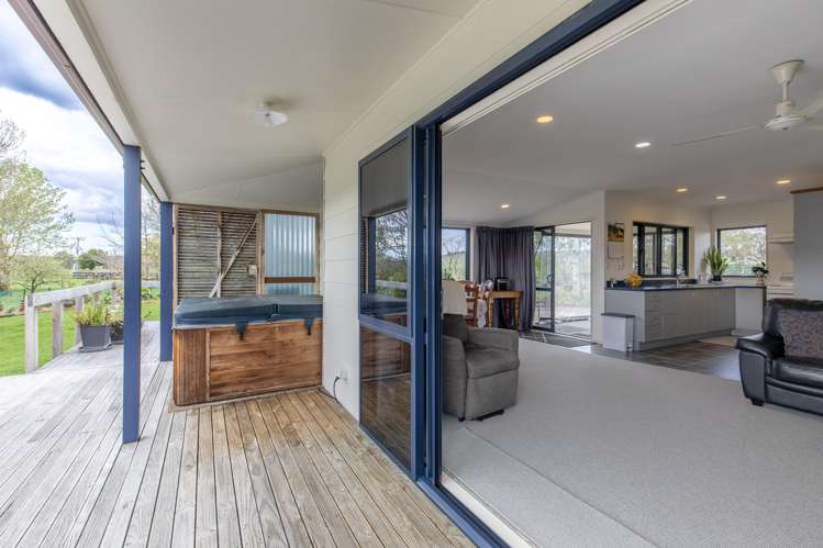 425 Te Kura Road Otane_9