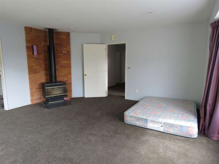 1 Durrell Way Rolleston_5