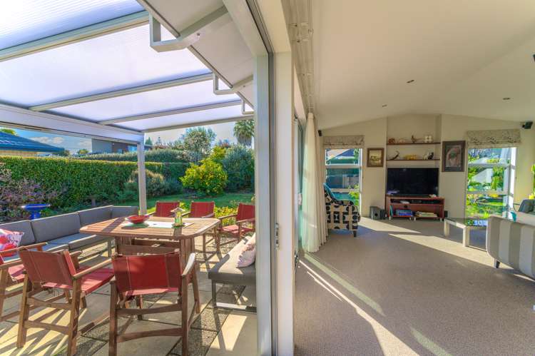 50 Glenaven Drive Motueka_15