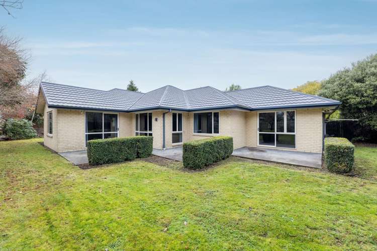3 Caesar Close Rolleston_17