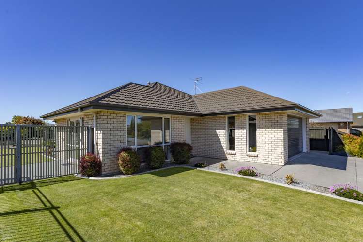 12 Chester Street Kaiapoi_28