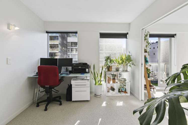 7b/163 The Terrace Wellington Central_10