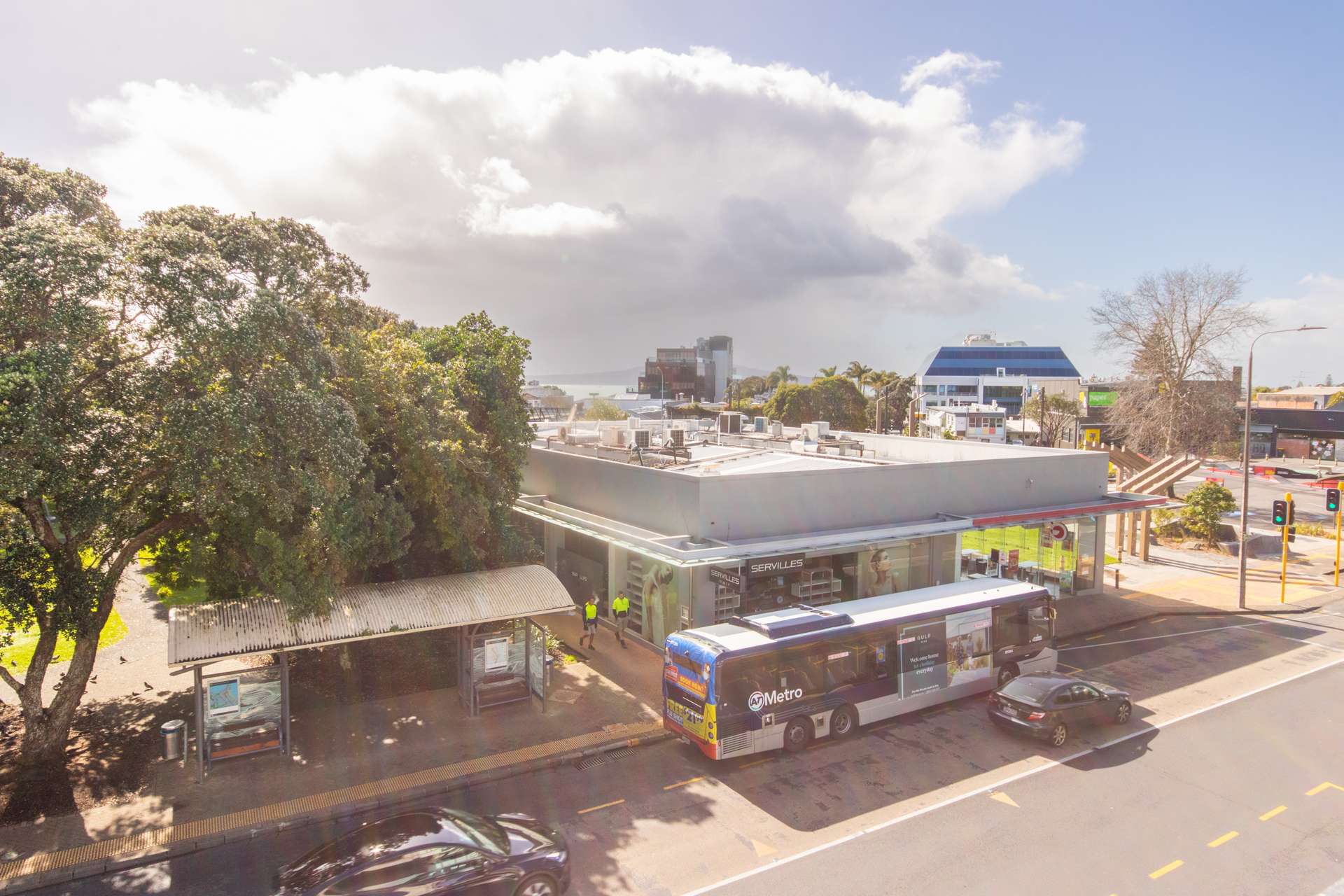 488 Lake Road Takapuna_0