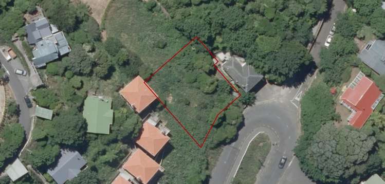 73 Garden Road Northland_0