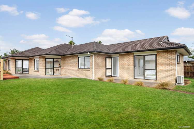 13 Ernest Shackleton Drive Waiuku_15