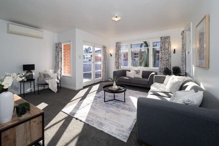 17 Galbraith Street_5